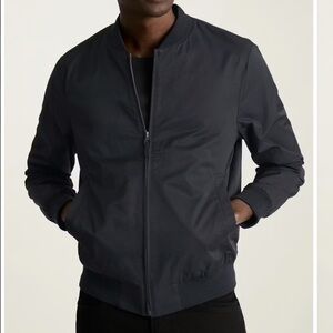 Bonobos Jacket